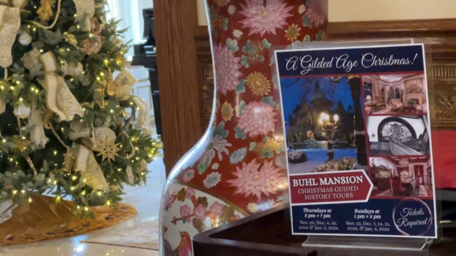 buhl-mansion-brings-back-christmas-tours
