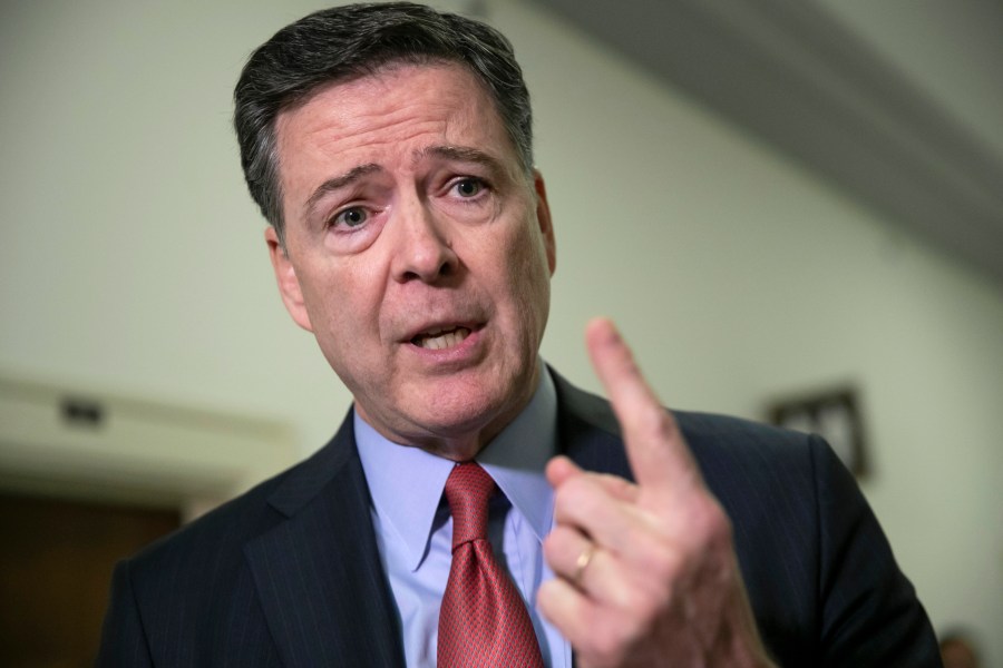 judge-scolds-justice-department-for-‘profound-investigative-missteps’-in-comey-case