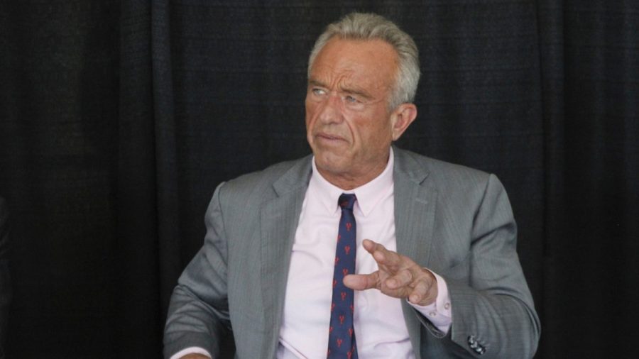 rfk-jr.-says-new-dietary-guidelines-coming-soon:-‘we’re-ending-the-war-on-saturated-fats’