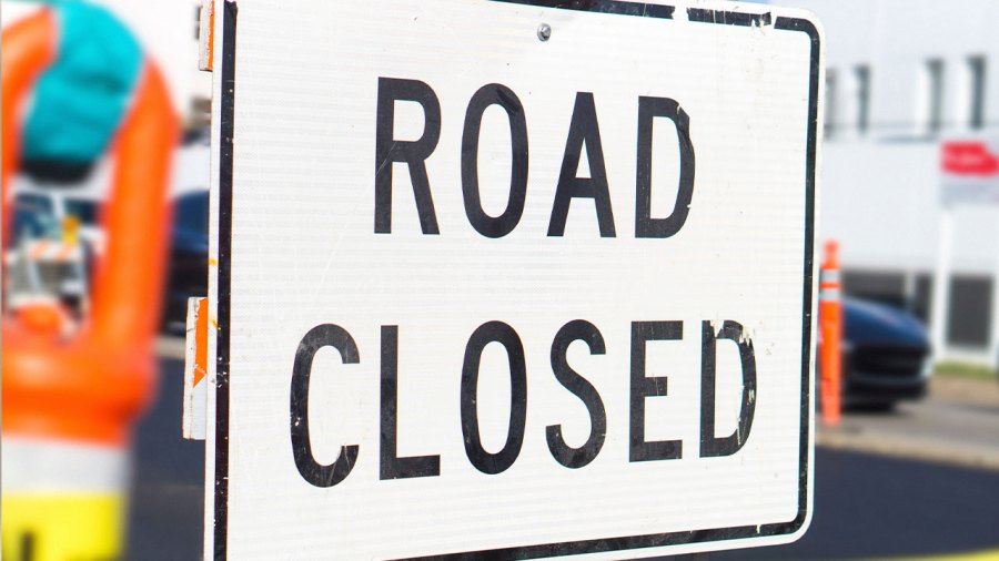 ramp-closes-on-i-680-north