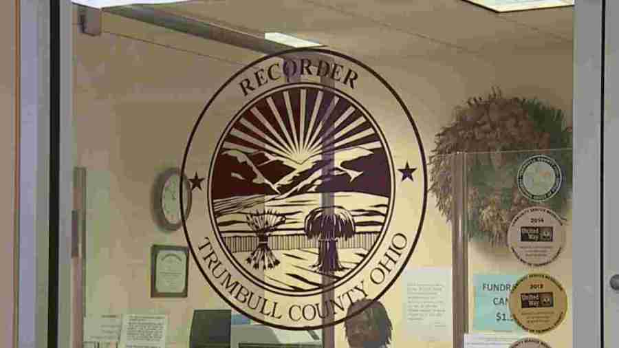 access-to-trumbull-county-records-temporarily-suspended