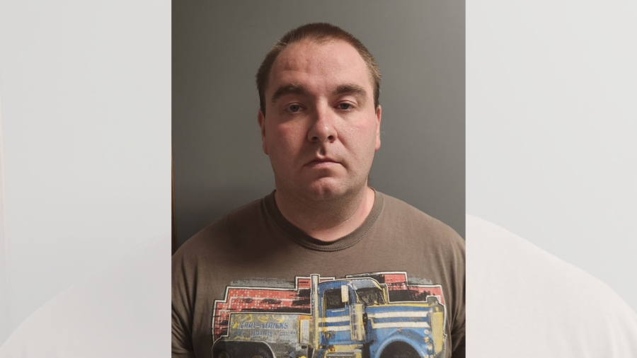 prosecutors-add-slew-of-new-charges-against-former-pa-bus-driver