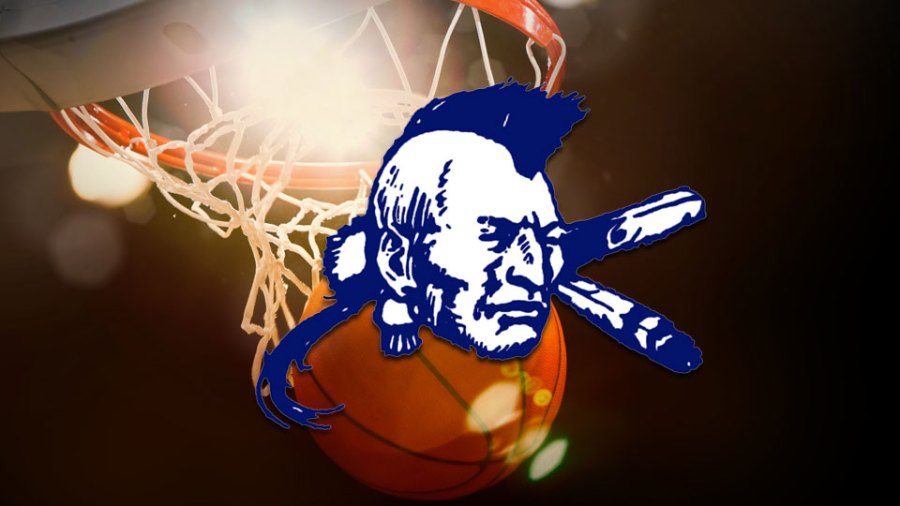 brookfield-high-school-boys-basketball-preview