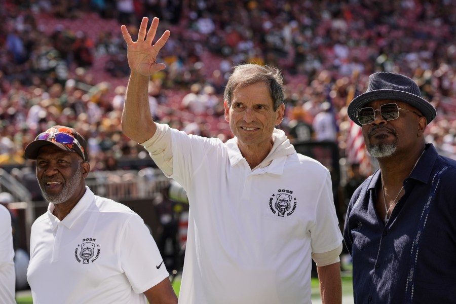 ex-browns-qb-bernie-kosar-has-a-new-liver-after-more-than-a-year-on-transplant-waiting-list