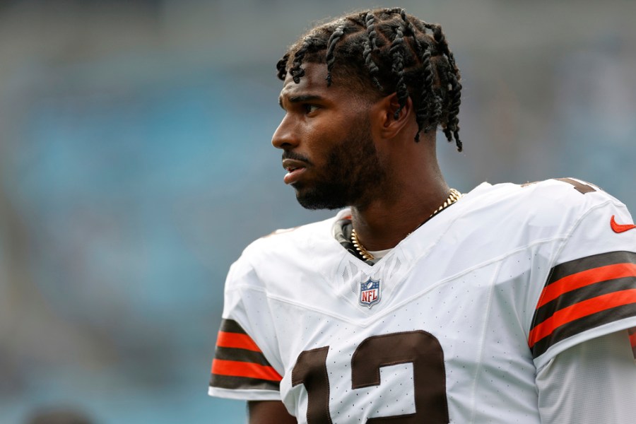 shedeur-sanders’-ne-ohio-home-broken-into-over-the-weekend:-i-team