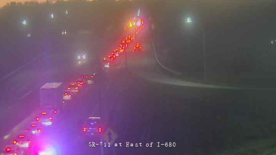 crash-closes-portion-of-route-711-sb