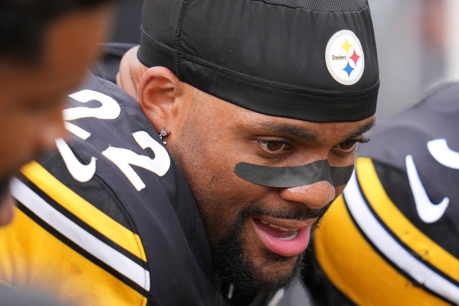 former-browns’-&-steelers’-safety-finds-new-team