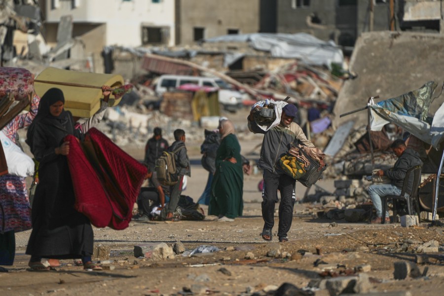 un-approves-the-trump-administration’s-plan-for-the-future-of-gaza