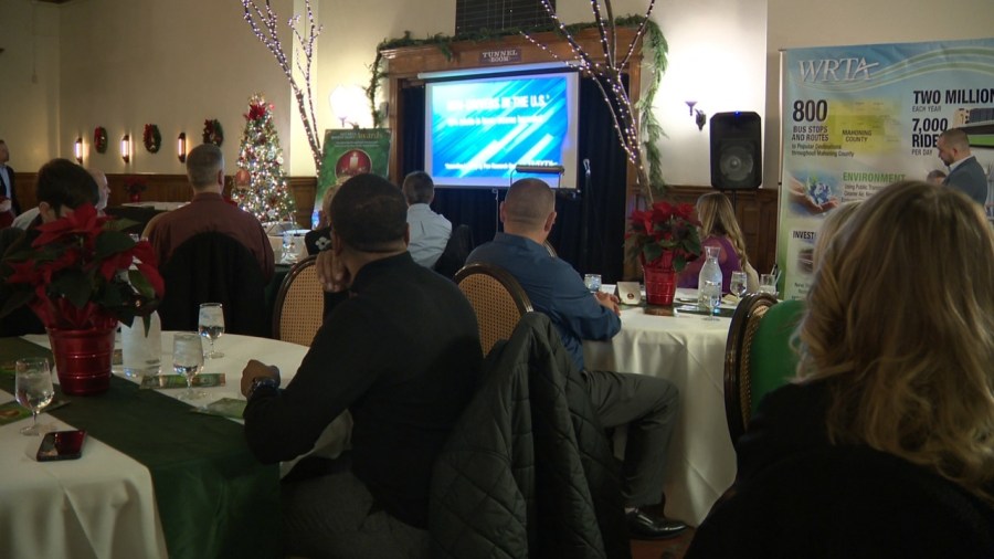 12-local-nonprofits-honored-in-wrta-holiday-lights-awards