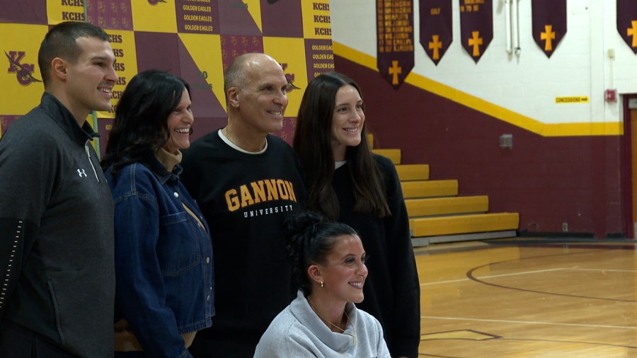 local-two-time-state-champion-signs-to-the-next-level