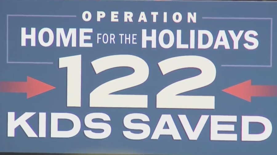122-missing,-endangered-florida-children-rescued-in-task-force-operation