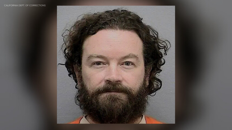 ‘that-‘70’s-show’-actor-files-to-have-rape-convictions-overturned 