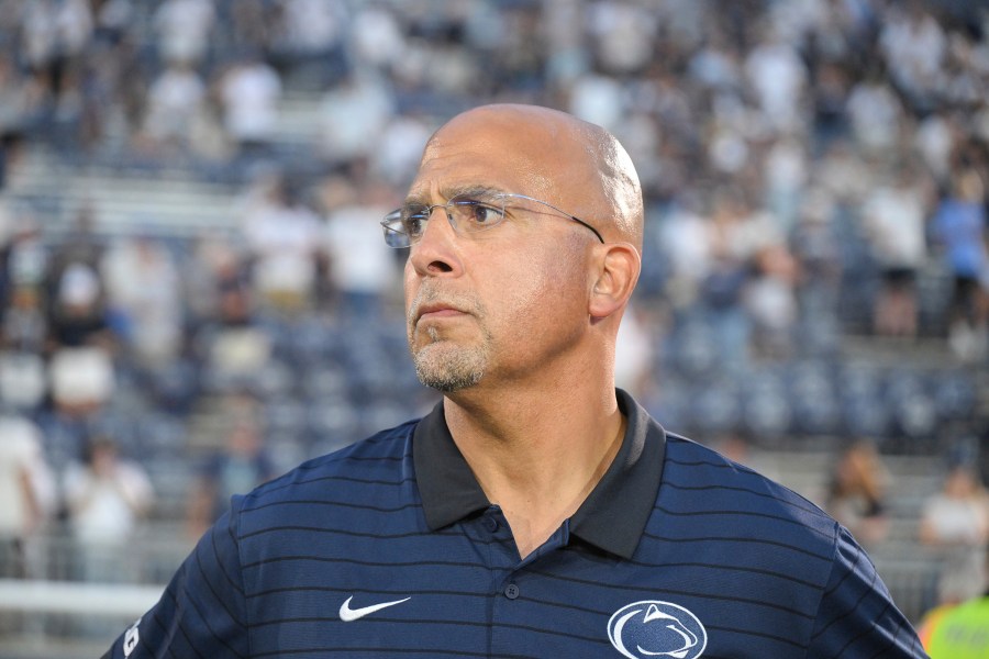 former-penn-state-head-coach-lands-new-job