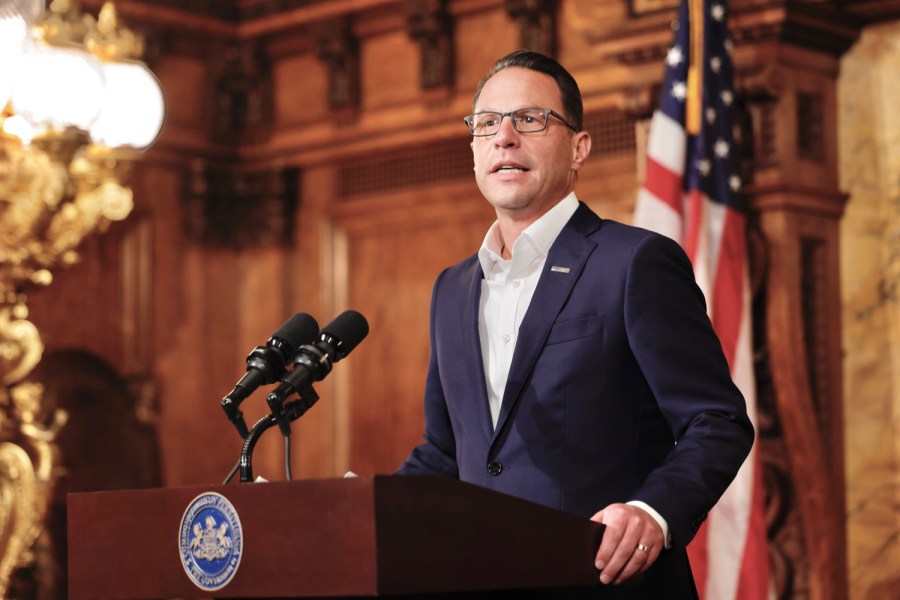 1-million-pennsylvanians-will-qualify-for-new-tax-credit