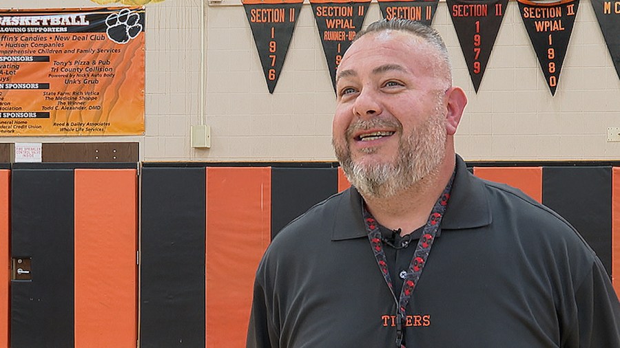 sharon-softball-hires-long-time-assistant-as-new-coach