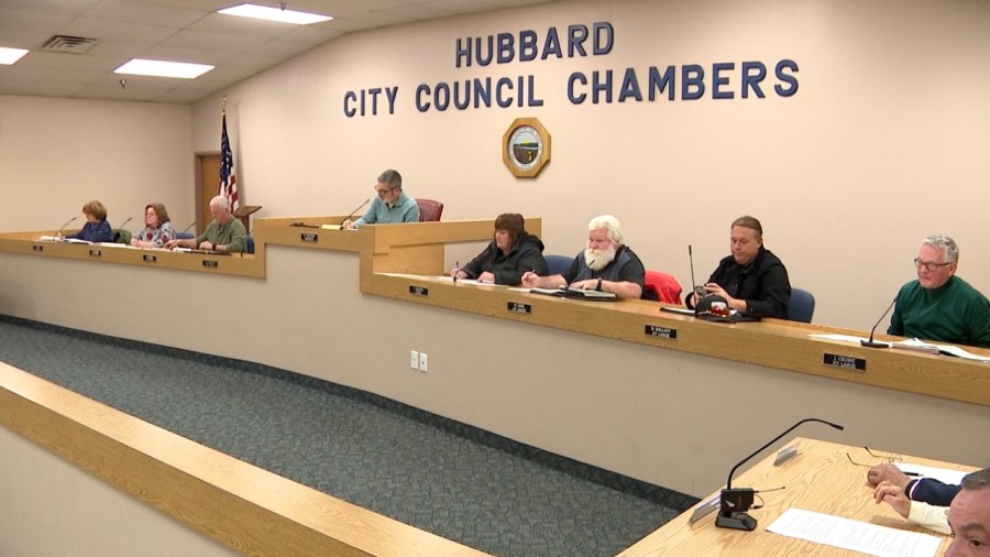 hubbard-residents-ask-council-to-exclude-data-centers-from-city