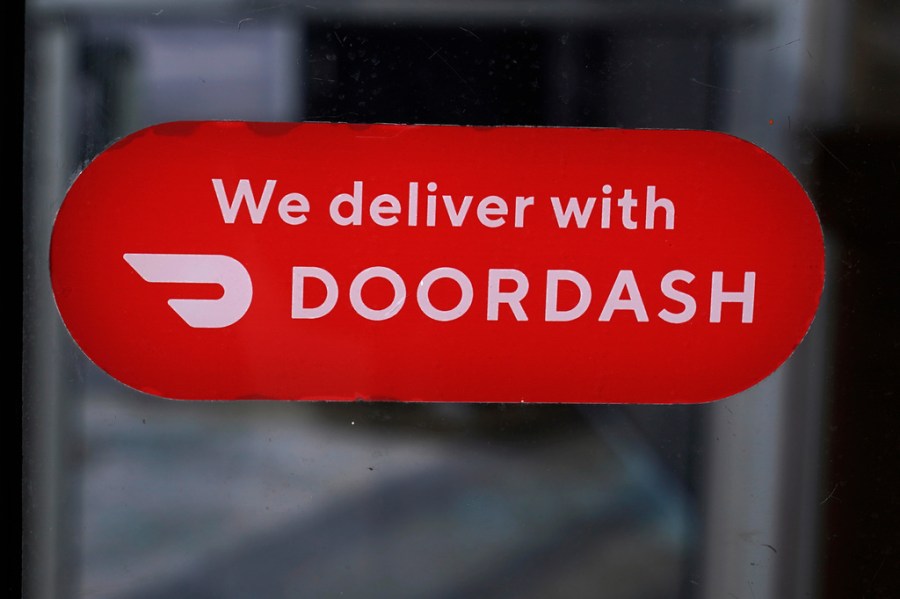 doordash-notifies-users-of-data-breach