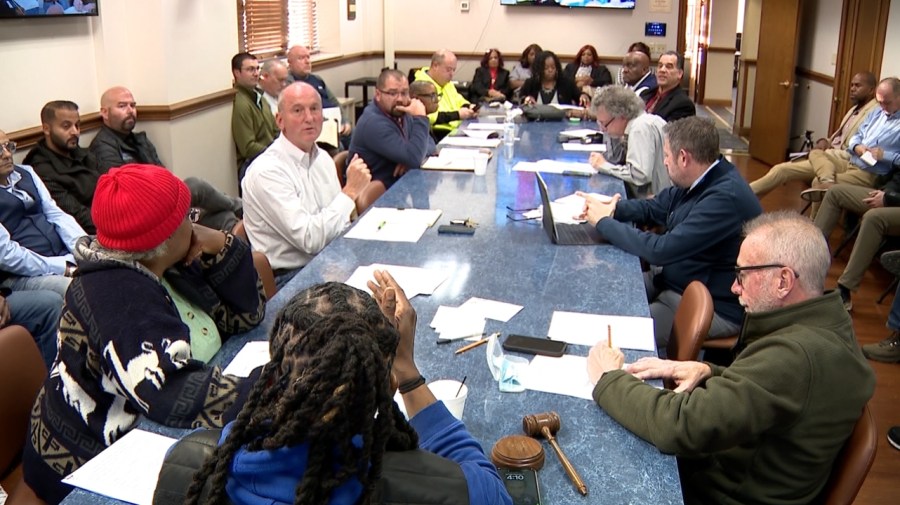 youngstown-city-council-weighs-financial-support-for-development-projects