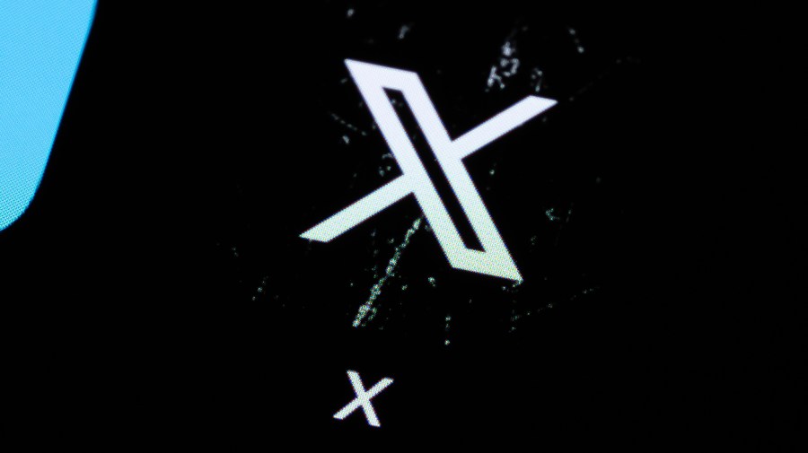 x-users-face-early-morning-outage