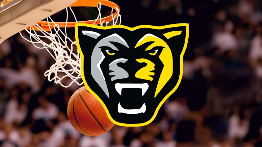 bristol-high-school-girls’-basketball-preview