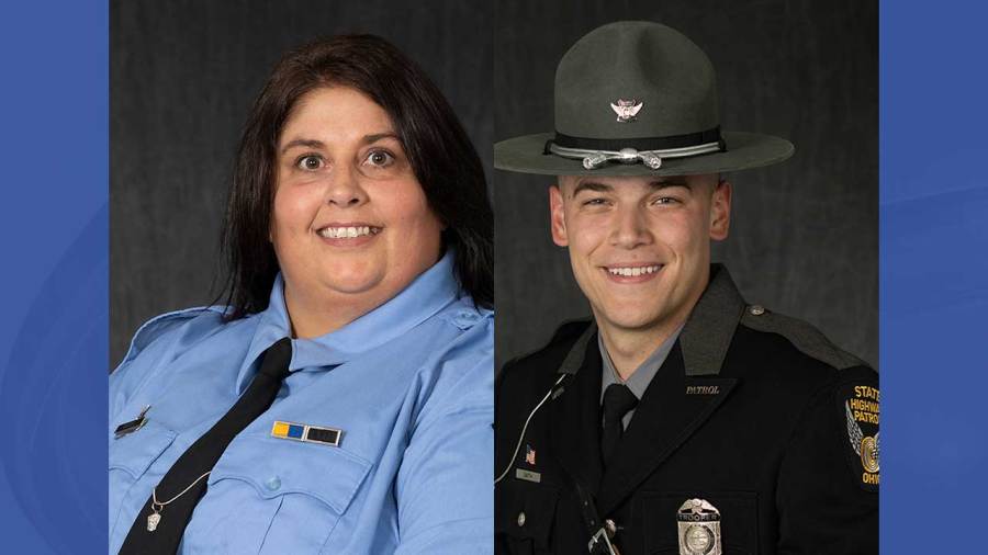 oshp’s-warren-post-announces-dispatcher-and-trooper-of-the-year