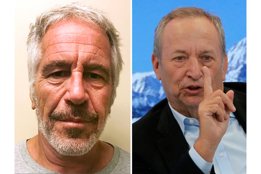 former-treasury-secretary-larry-summers-steps-down-from-public-commitments-after-epstein-emails