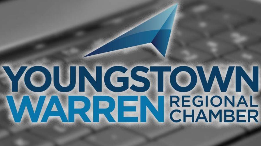 email-scam-impersonates-youngstown/warren-regional-chamber