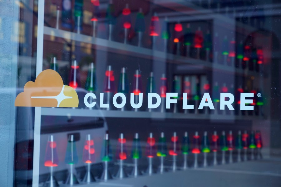 cloudflare-resolves-outage-that-impacted-thousands,-chatgpt,-x-and-more