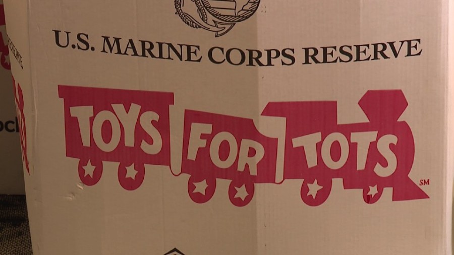 east-liverpool-freshman-named-toys-for-tots’-national-youth-ambassador