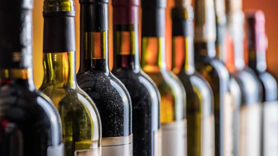 alcohol-giveaways-and-ohio-liquor-laws:-what-you-need-to-know