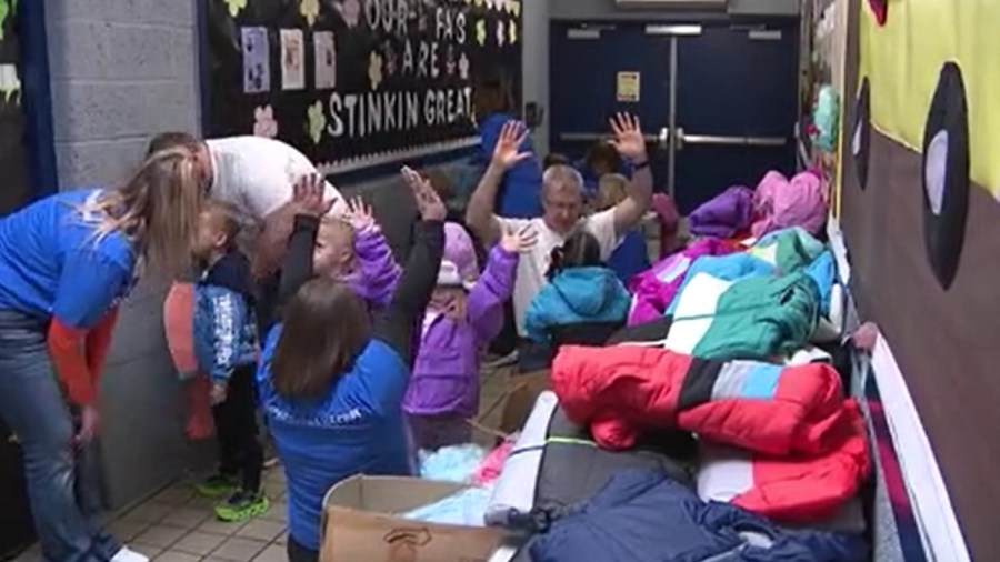 operation-warm-initiative-gives-coats-to-kids-at-head-start