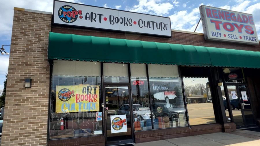 small-business-crawl-coming-to-boardman