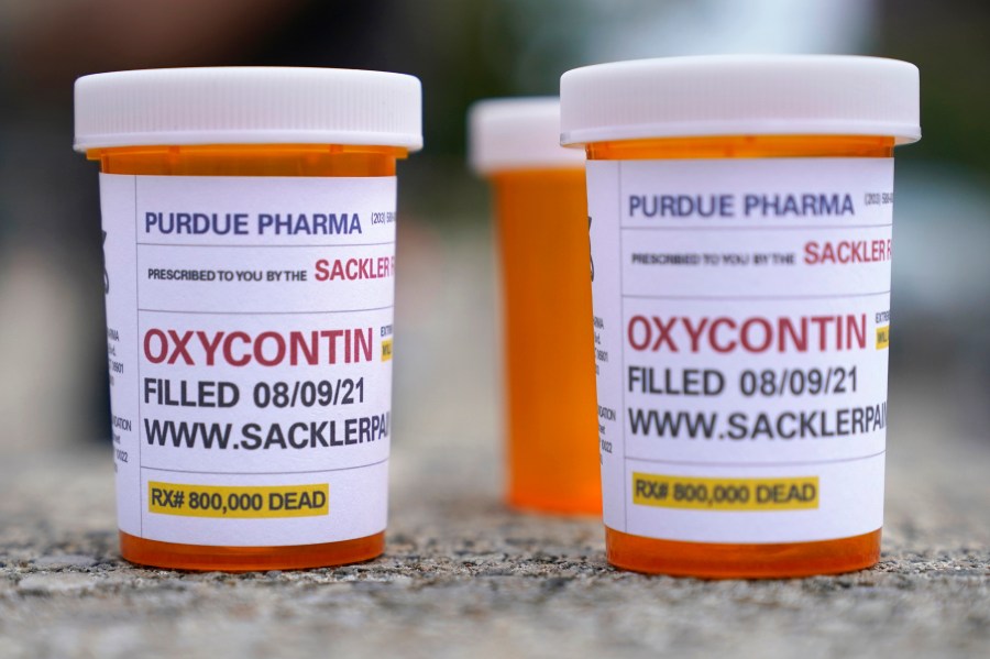 here’s-what’s-in-the-opioid-settlement-against-oxycontin-maker-purdue-and-the-sackler-family