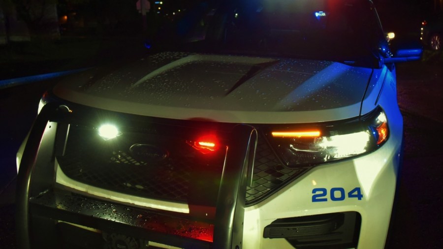 youngstown-police-investigate-west-side-shooting