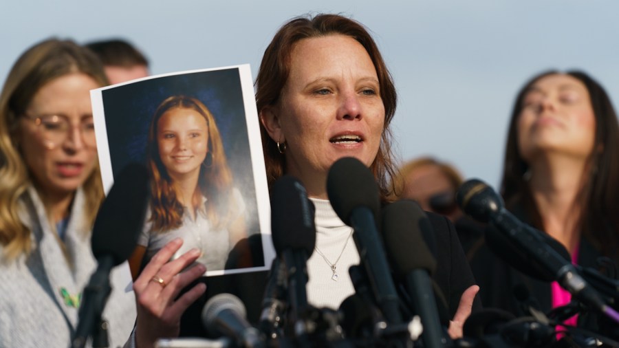 epstein-accusers-make-11th-hour-push-for-congress-to-release-files