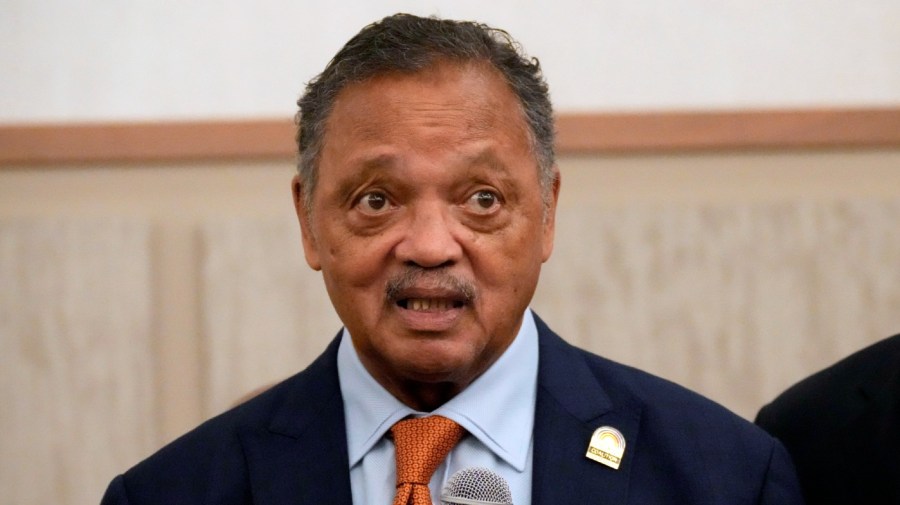 jesse-jackson-moved-out-of-intensive-care