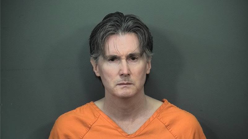 indiana-man-charged-in-fatal-shooting-of-cleaning-woman-who-showed-up-at-wrong-address