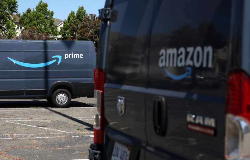check-your-email:-amazon-sending-out-payments-in-$2.5b-settlement-over-prime-subscriptions