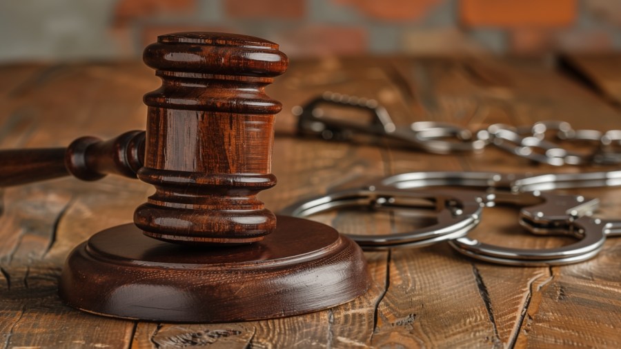 more-prison-time-for-man-in-trumbull-county-drug-case