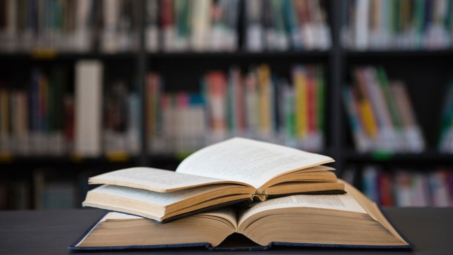literacy-initiative-tctc-tales-to-promote-early-learning