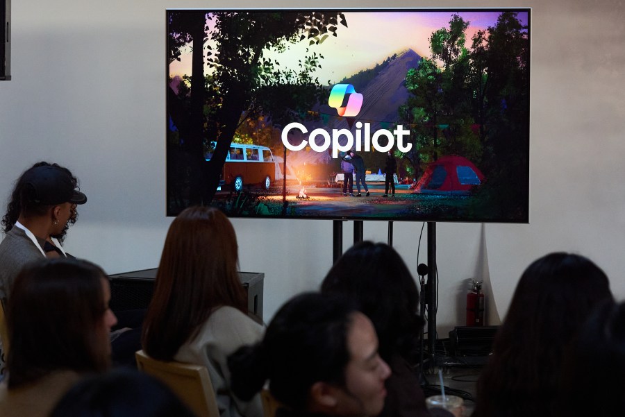 microsoft-partners-with-anthropic-and-nvidia-in-cloud-infrastructure-deal