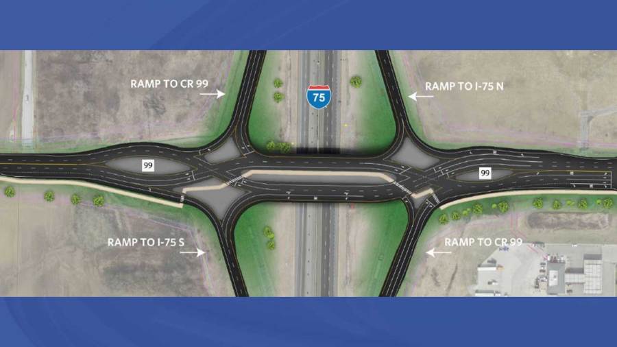ohio-cuts-ribbon-on-another-diverging-diamond