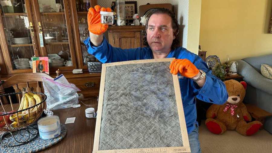 scientist-to-share-new-testing-results-on-derailment-at-local-event