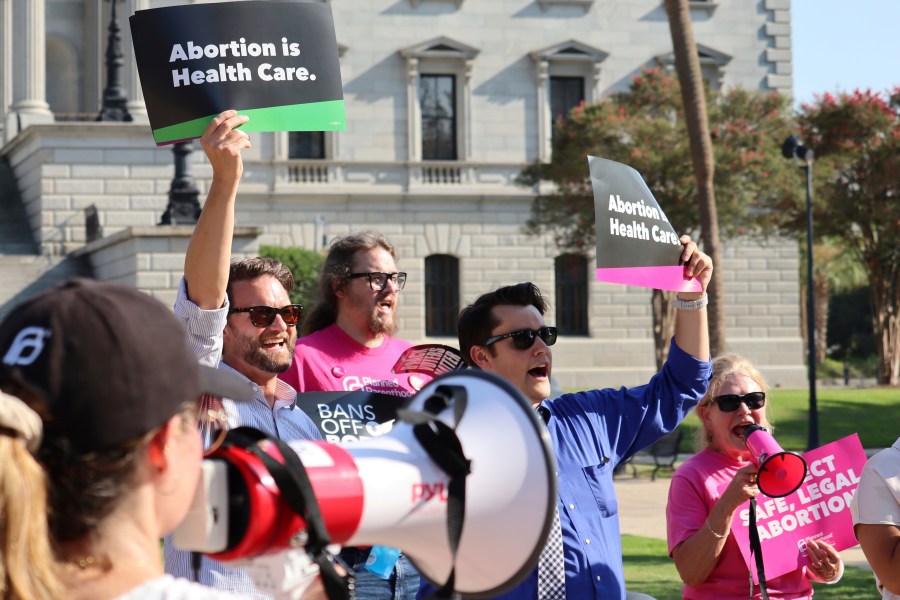 what-would-have-been-the-most-restrictive-abortion-bill-in-the-us-stalls-in-south-carolina