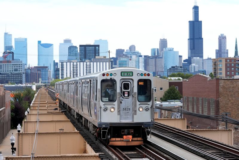 woman-set-on-fire-inside-chicago-l-train;-cpd-says-person-of-interest-in-custody