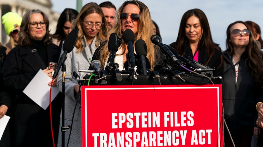 senate-unanimously-approves-bill-to-force-release-of-epstein-files