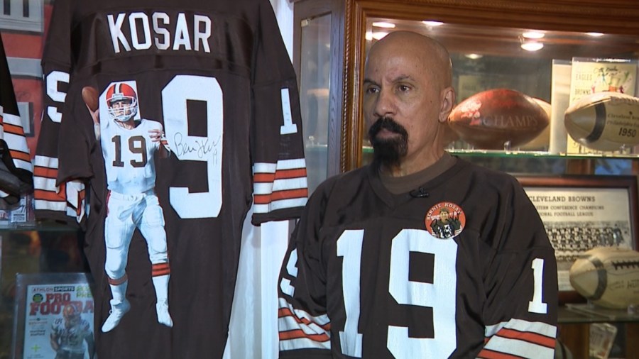 browns-super-fan-watching-bernie-kosar’s-condition