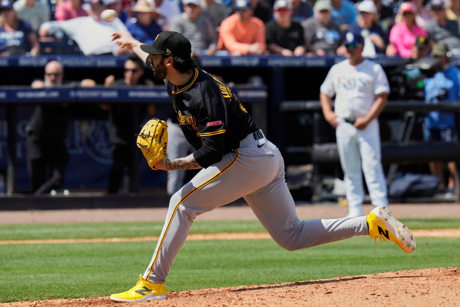 pirates-announce-a-flurry-of-roster-moves