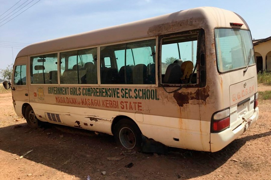 student-escapes-as-authorities-search-for-24-other-girls-abducted-in-nigeria
