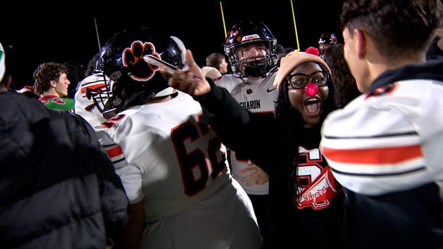 sharon-set-for-first-piaa-state-playoff-game-since-2019